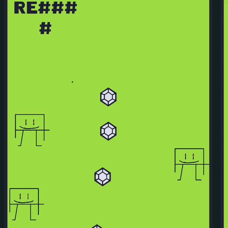 Game by @steamboat