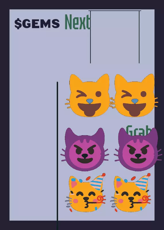 Game by @P0pItCaT-Official