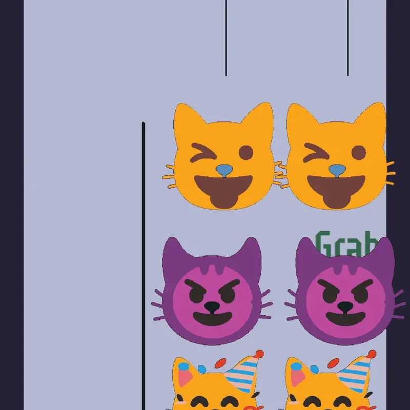 Game by @P0pItCaT-Official