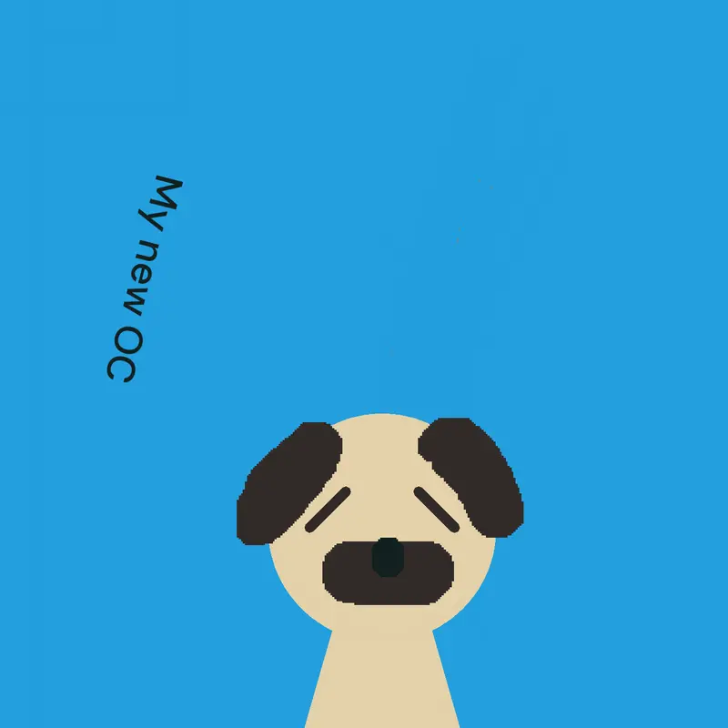 Game by @pugOfficial