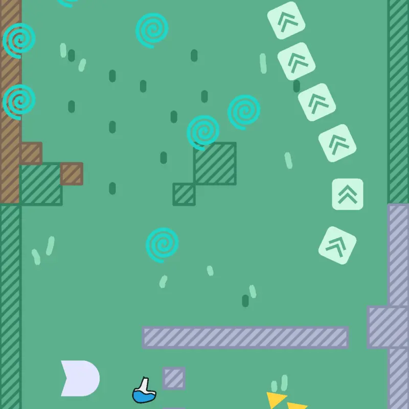 Game by @Vitek