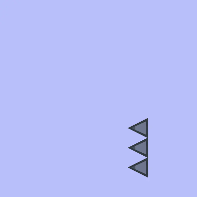 Game by @jegdd