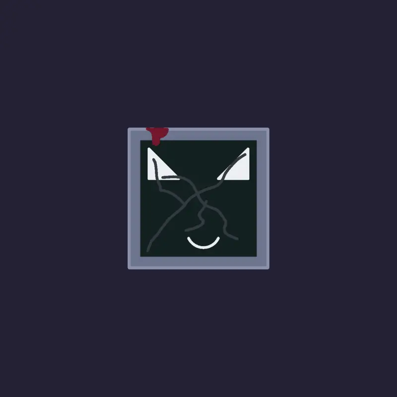 Game by @my_level_is_cool_happy