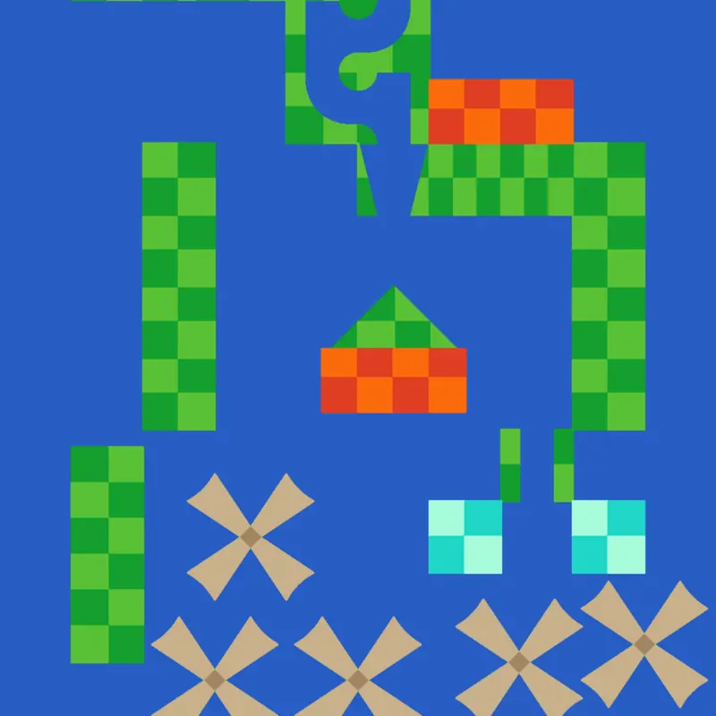 Game by @Mate0123
