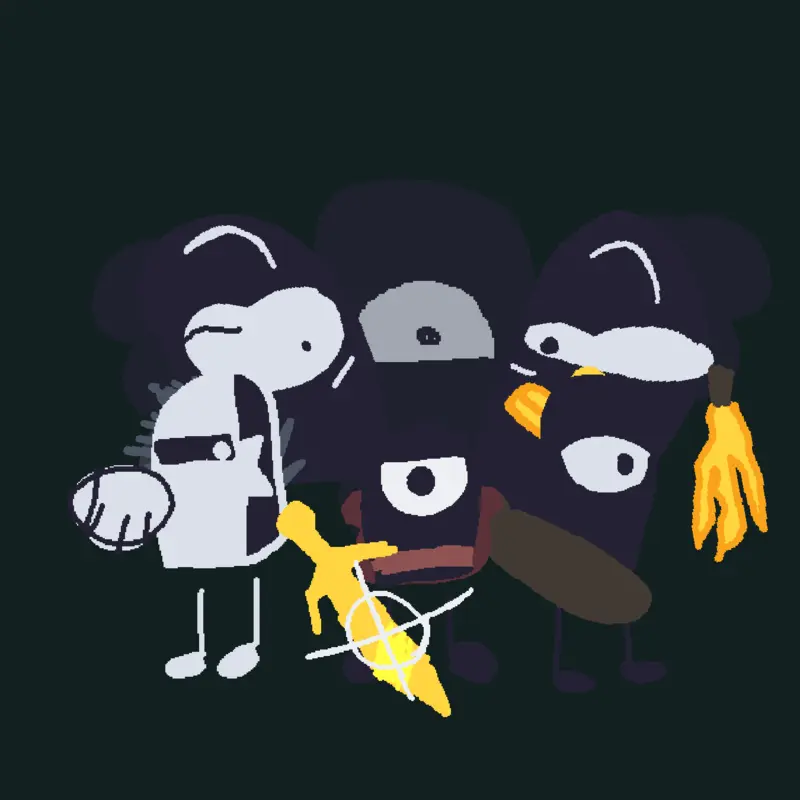 Game by @gooddrawer_gai