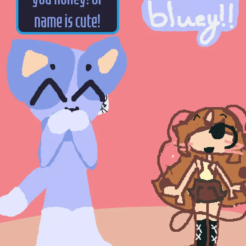 Game by @-Silly_Studios124-