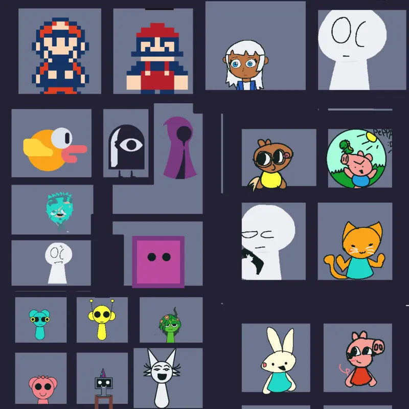 Game by @Raphael_Mario3