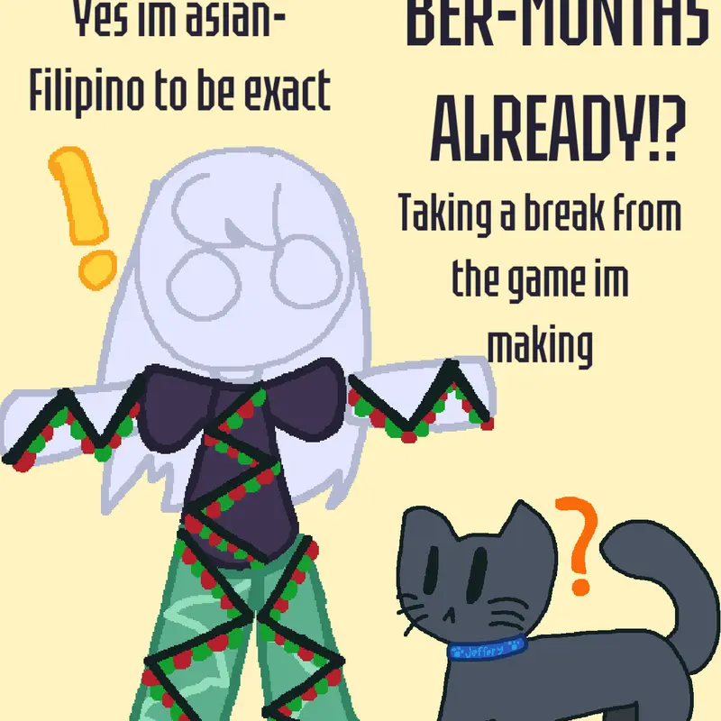 Game by @S0DA_SH4RK
