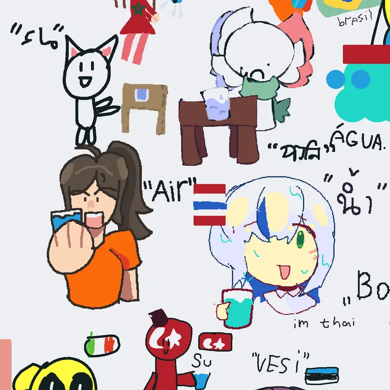 Game by @gameghous_ofline