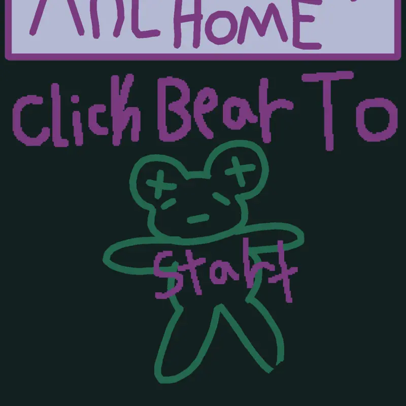 Game by @BOBDETO_BoB
