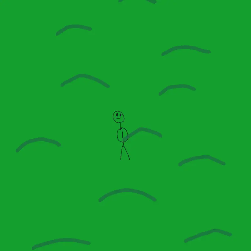Game by @potatothefrowy