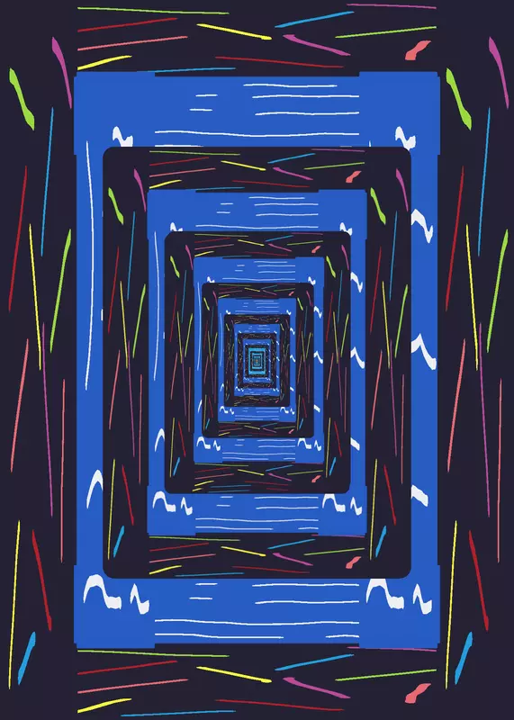 Game by @glichlag1273