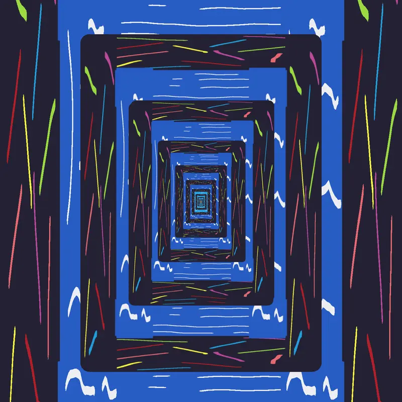 Game by @glichlag1273