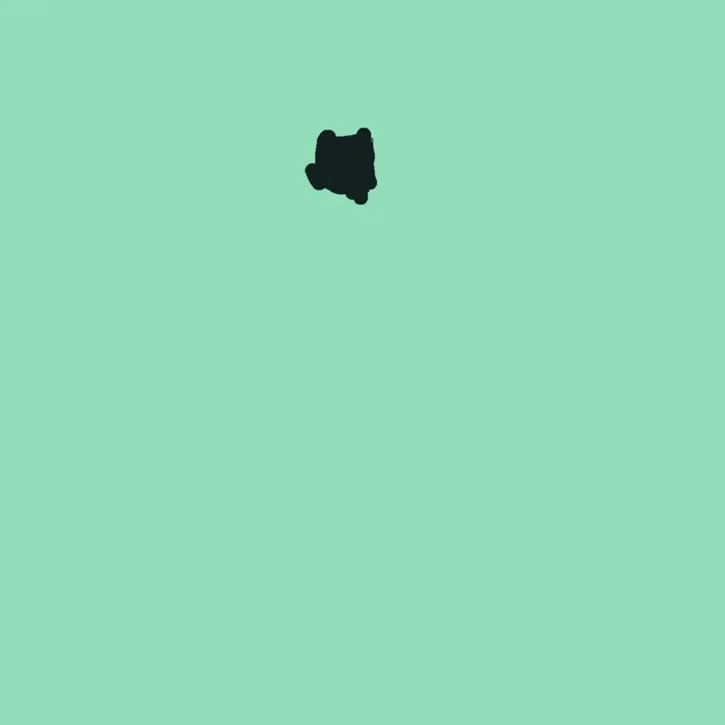 Game by @Deliva_xD
