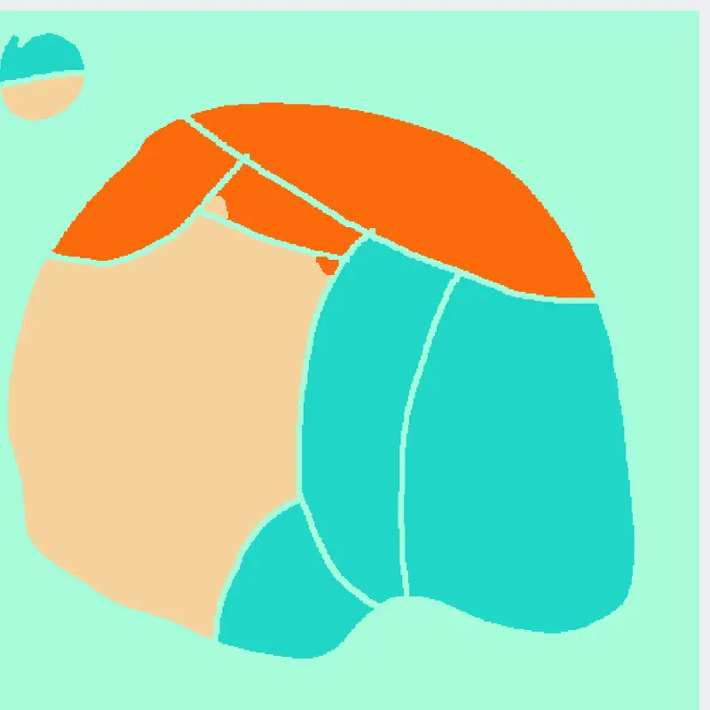 Game by @mropps