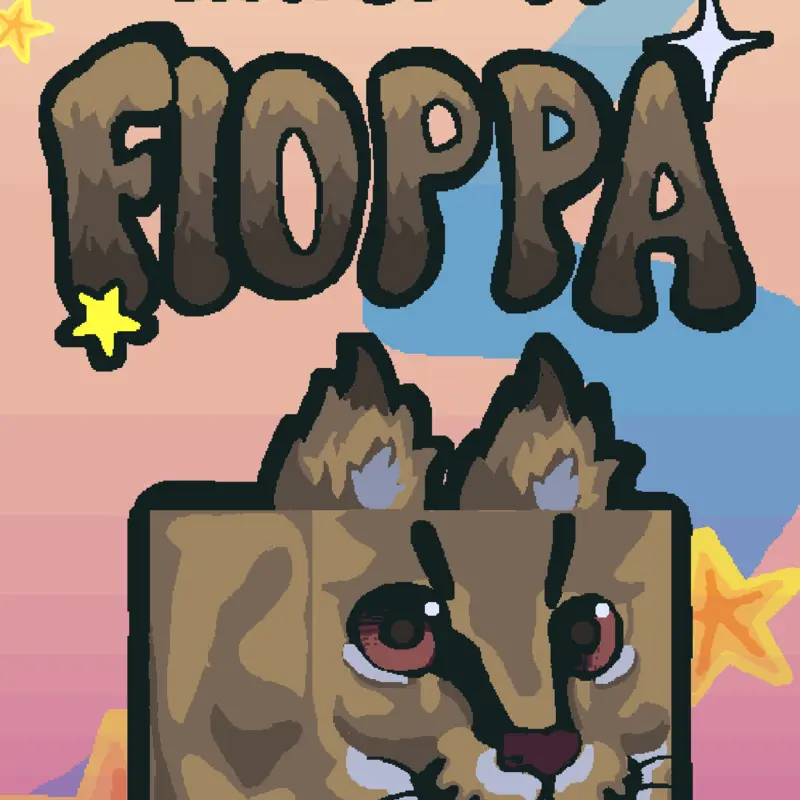Meow meow meowwwww hisss by @lopol459