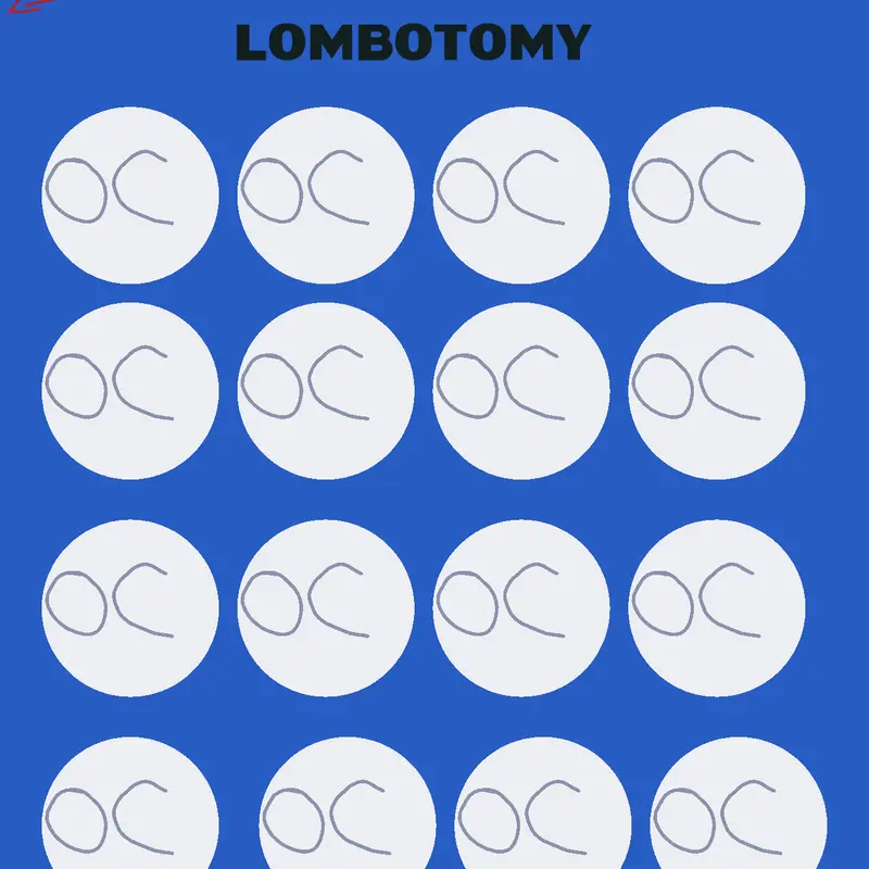 Game by @Norwayguy