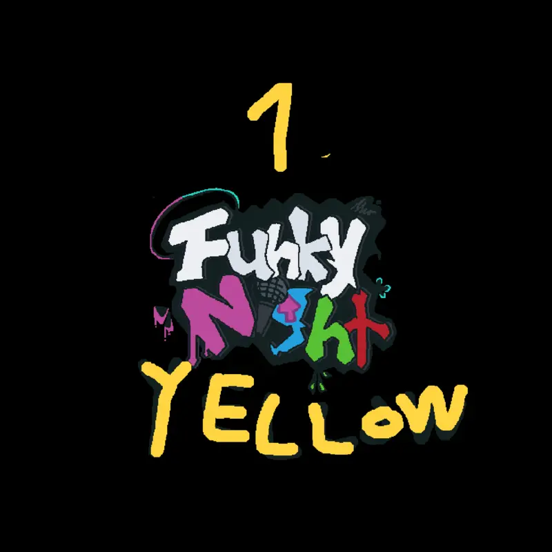 Game by @ninguem_games