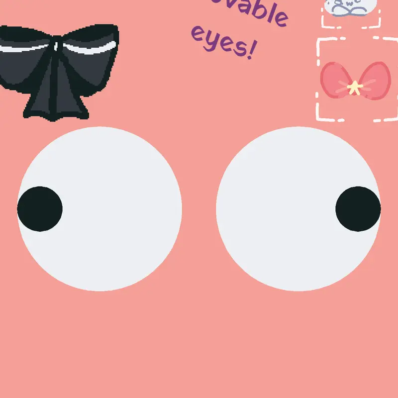 Game by @Socorromaia_O-O