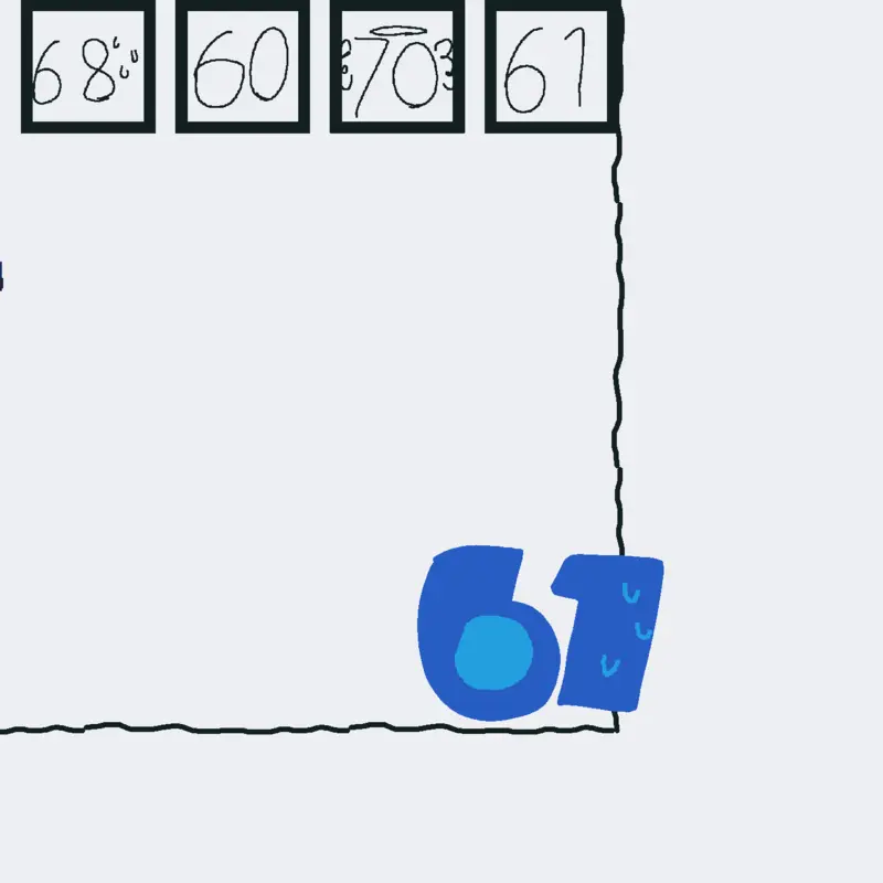 Game by @yohanekoy