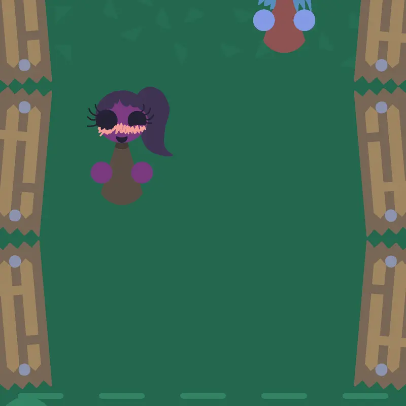 Game by @liza8883