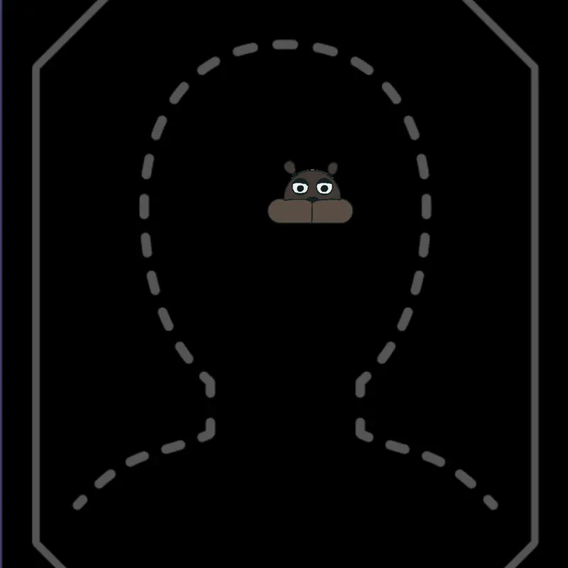 Game by @Alpar