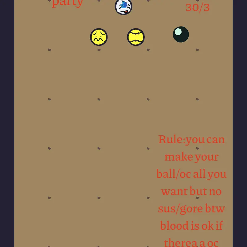 Game by @the_glitch_catRBX