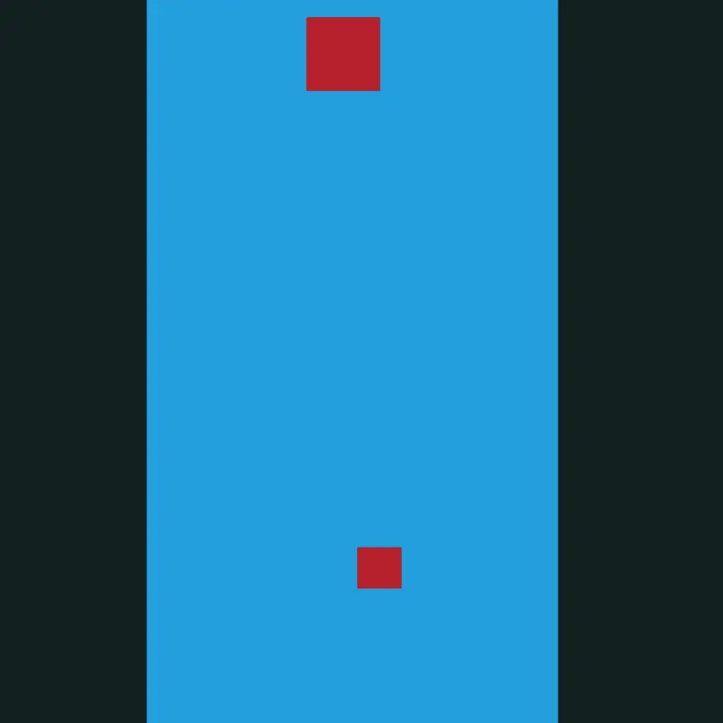 Game by @AlifAydenMohdZulhasm