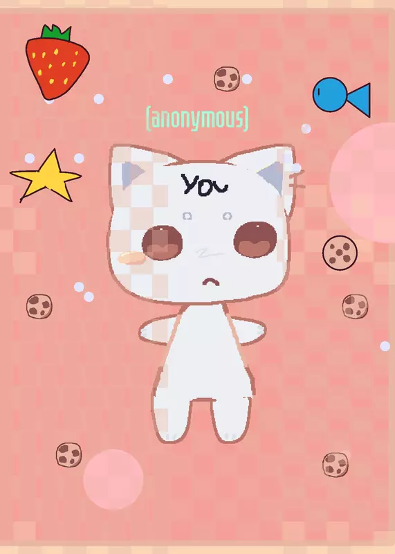 Game by @_gigii_