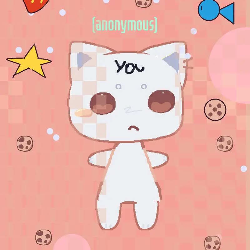 Game by @_gigii_