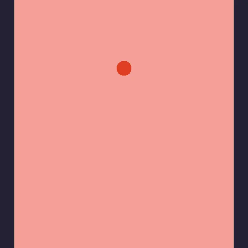 Game by @appm