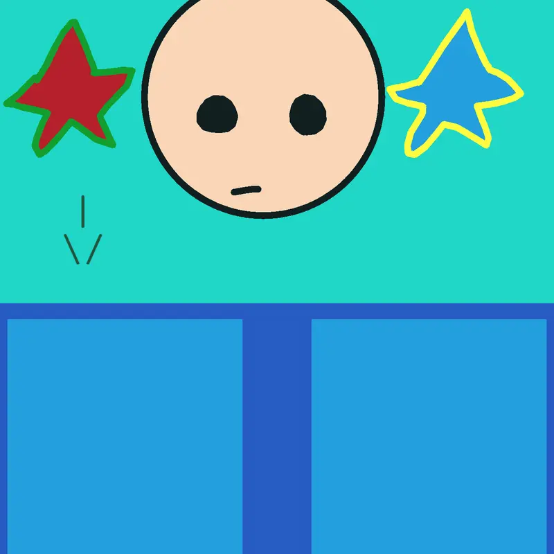 Game by @Gael_gamer
