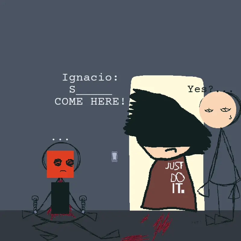 Game by @am_just_a_normal_person