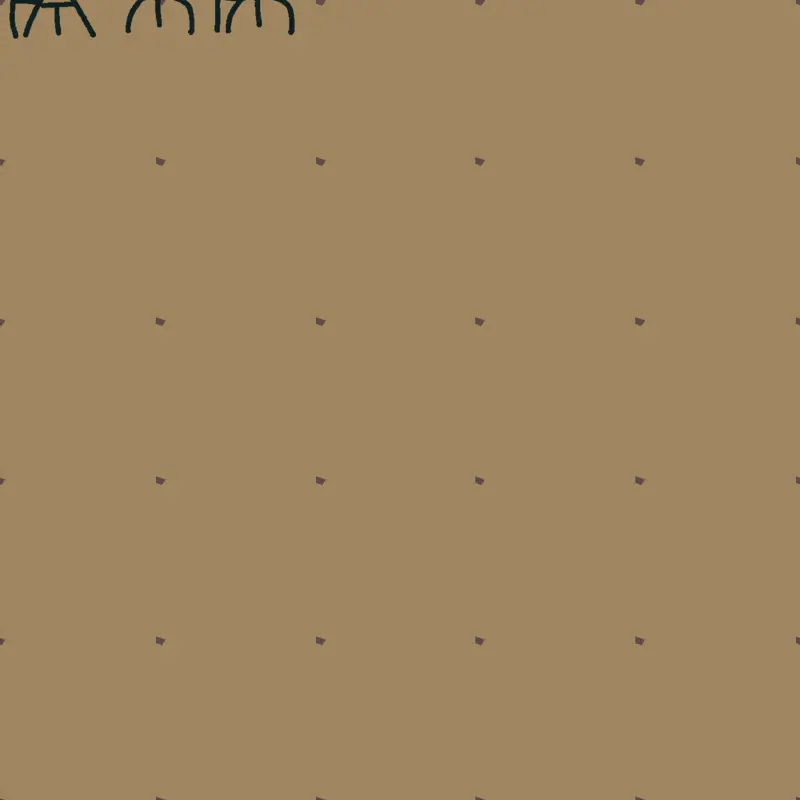 Game by @SEVENIS_HALLOWEEN