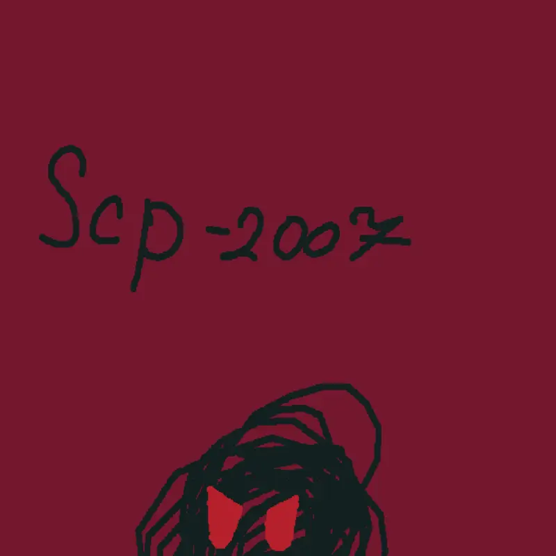 Game by @Scp20087