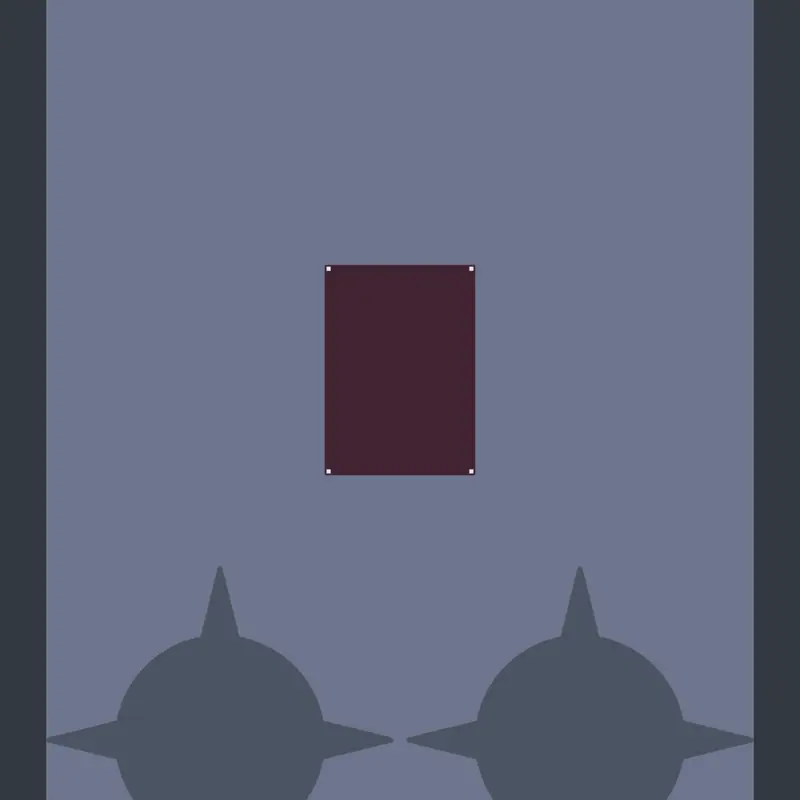 Game by @Dean9751
