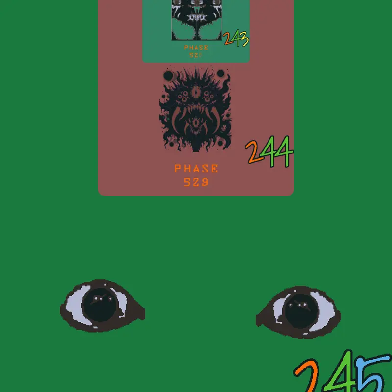 Game by @squish_h-7_nothd7