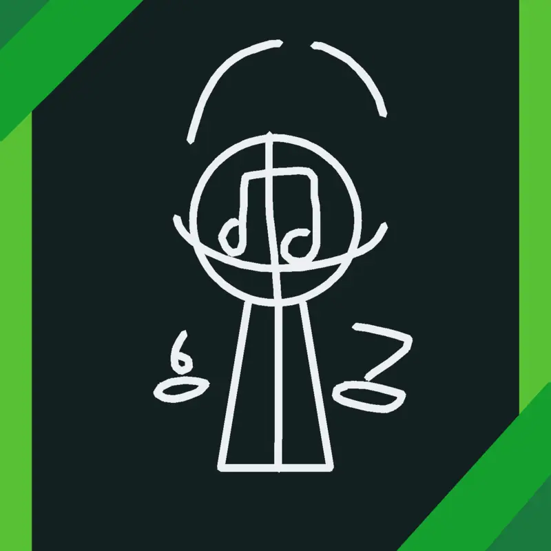[:< by @PURPL3_CUT3