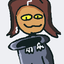 thrashbang avatar