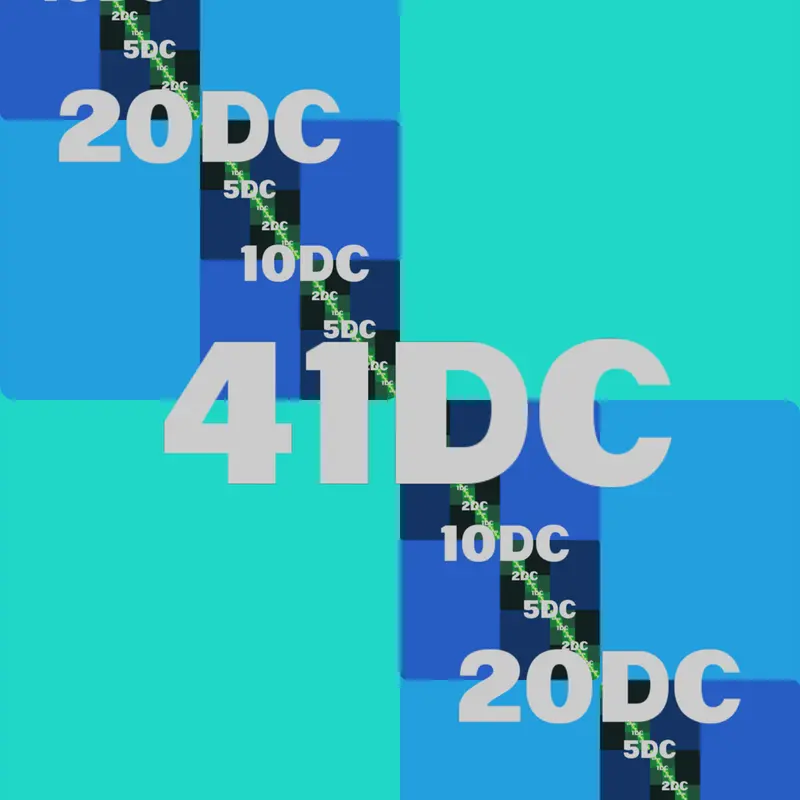Game by @Dothi