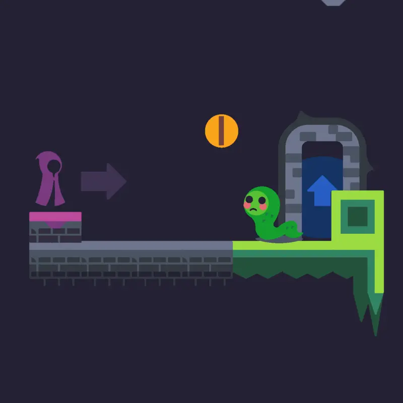 Game by @Neu