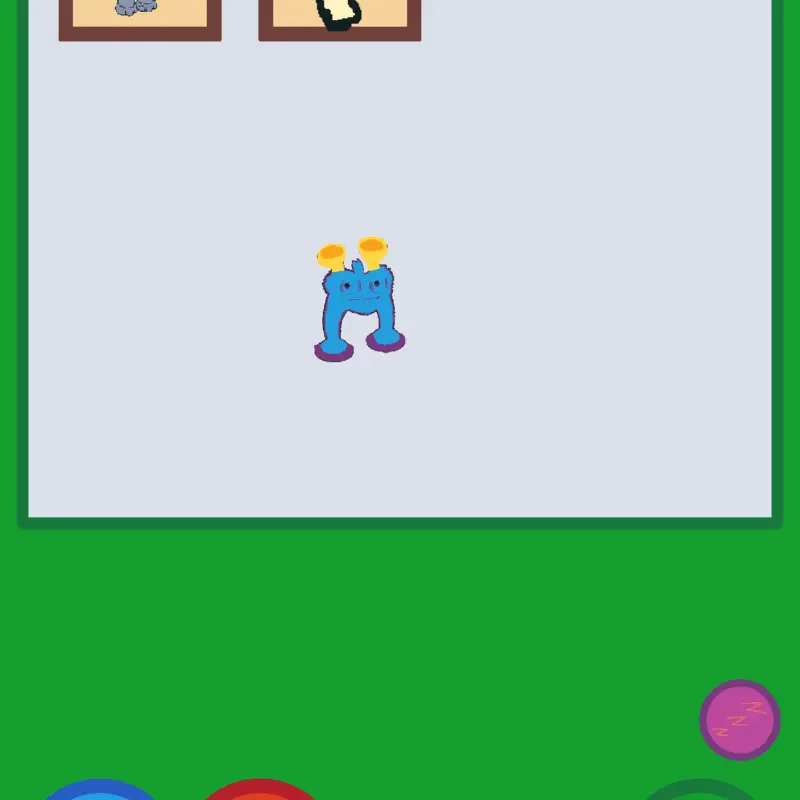 Game by @Orange_Scups
