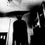 Dursoul_Remake avatar