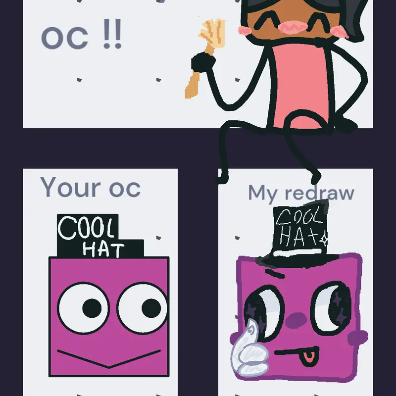 Game by @Kellypop