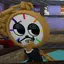 Dooxldze avatar