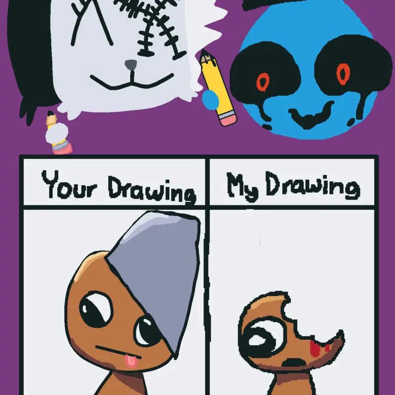 Game by @Coolgirl_67