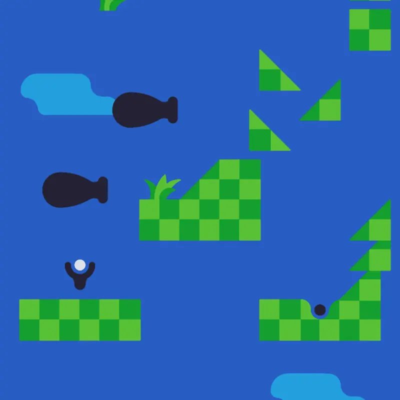 Game by @zanecigane103