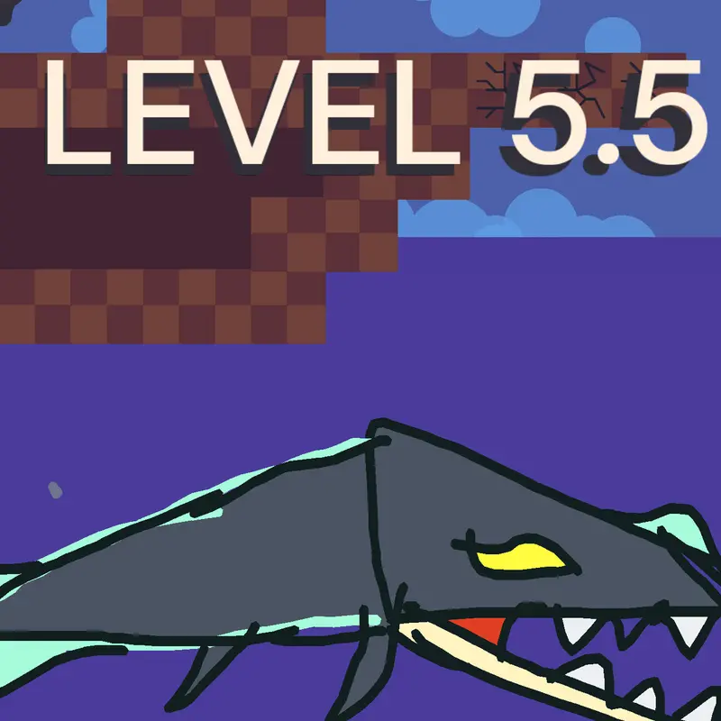 Game by @carnivores