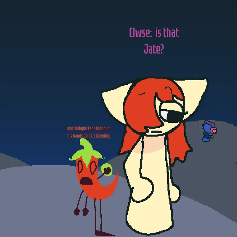 Game by @halapino