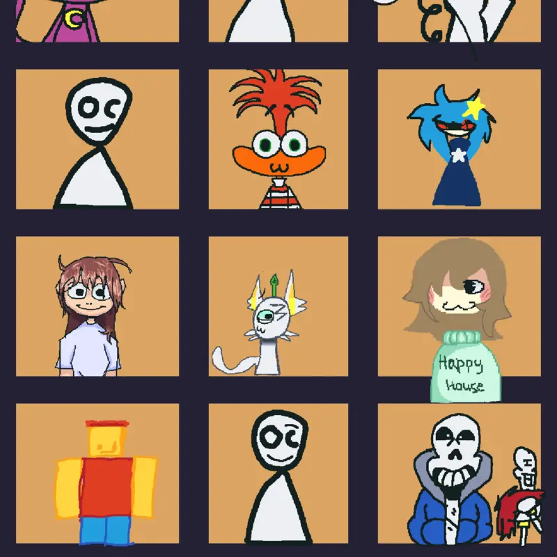 Game by @Kylars-world